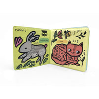book-colour-me-who-loves-pets- (2)