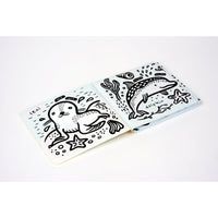 book-colour-me-who's-in-the-water-wee-gallery-bath-books- (6)