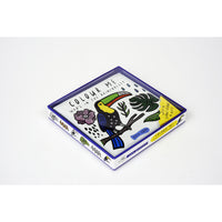 book-colour-me-whos-in-the-rainforest- (2)