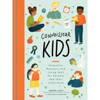 book-connoisseur-kids- (1)