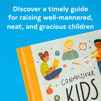 book-connoisseur-kids- (8)