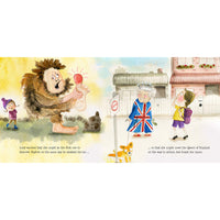 book-courageous-lucy- (4)