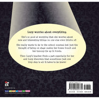 book-courageous-lucy- (5)