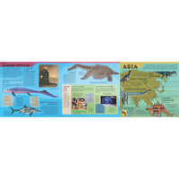 book-dinosaurs-atlas- (2)