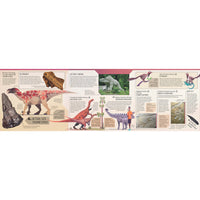 book-dinosaurs-atlas- (3)