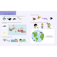 book-do-you-know-oceans-and-marine-life- (7)
