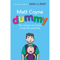 book-dummy-the-comedy-and-chaos-of-real-life-parenting- (1)