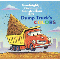 book-dump-trucks-colors- (1)
