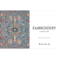 book-embroidery-a-maker's-guide- (2)