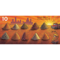 book-excavators-123- (4)