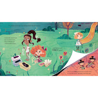 book-fairytale-friends-cinderella's-ballets- (2)