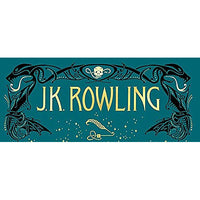 book-fantastic-beasts-crimes-of-grindelwald- (3)