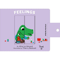 book-feelings-pull-and-play- (1)