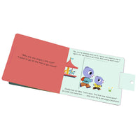book-feelings-pull-and-play- (2)