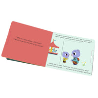 book-feelings-pull-and-play- (3)