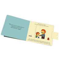 book-feelings-pull-and-play- (4)