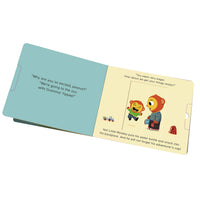 book-feelings-pull-and-play- (5)