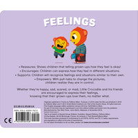 book-feelings-pull-and-play- (6)