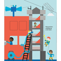 book-firehouse-play-go-round- (2)