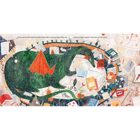 book-franklins-flying-bookshop- (2)