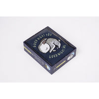 book-goodnight-you-goodnight-me- (4)