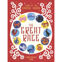 book-great-race-the-story-of-the-chin-paper-back- (1)