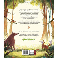 book-greta-and-the-giants-hand-back- (8)