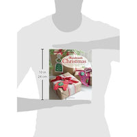 book-handmade-christmas- (6)