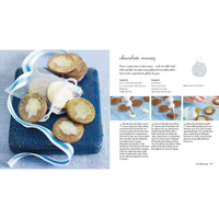 book-handmade-christmas- (2)