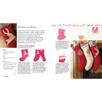 book-handmade-christmas- (4)