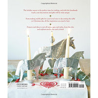 book-handmade-christmas- (5)