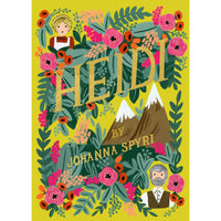 book-heidi-hardback- (1)