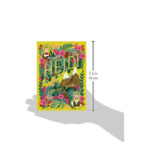 book-heidi-hardback- (3)