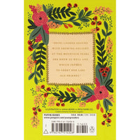 book-heidi-hardback- (2)
