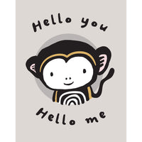 book-hello-you-hello-me- (1)