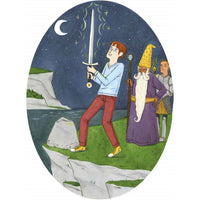 book-high-five-to-the-hero-15-favourite-fairytales-retold-with-boy-power- (10)