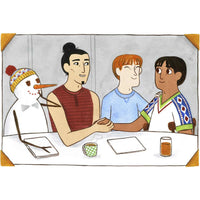 book-high-five-to-the-hero-15-favourite-fairytales-retold-with-boy-power- (5)