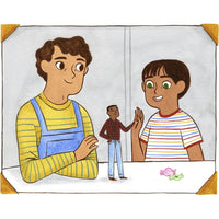 book-high-five-to-the-hero-15-favourite-fairytales-retold-with-boy-power- (6)