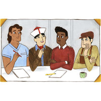 book-high-five-to-the-hero-15-favourite-fairytales-retold-with-boy-power- (7)