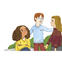 book-high-five-to-the-hero-15-favourite-fairytales-retold-with-boy-power- (8)