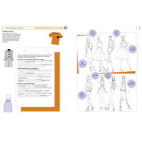 book-how-to-draw-vintage-fashion-tips-fm-top- (2)