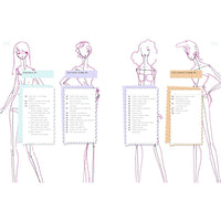 book-how-to-draw-vintage-fashion-tips-fm-top- (4)