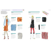 book-how-to-draw-vintage-fashion-tips-fm-top- (8)