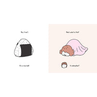 book-i-can-be-anything- (5)