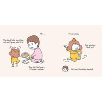 book-i-can-be-anything- (7)