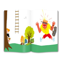 book-if-i-had-a-sleepy-sloth- (3)
