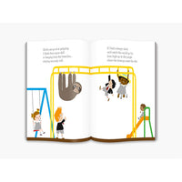 book-if-i-had-a-sleepy-sloth-paperback- (3)