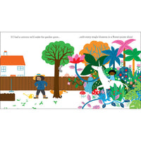 book-if-i-have-a-unicorn- (6)