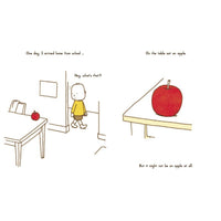 book-it-might-be-an-apple- (4)