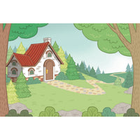 book-jumbo-stickers-for-little-hands-fairy-2